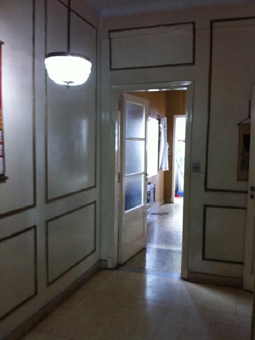 Casa en Venta en Villa Santa Rita, Capital Federal — foto 6