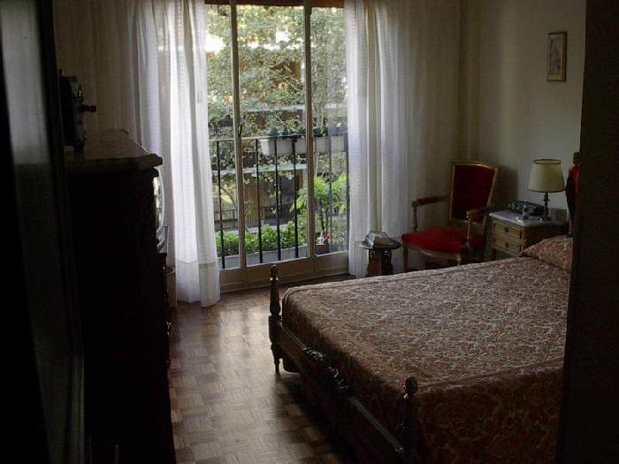 Departamento en Venta en Barrio Norte, Capital Federal — foto 2