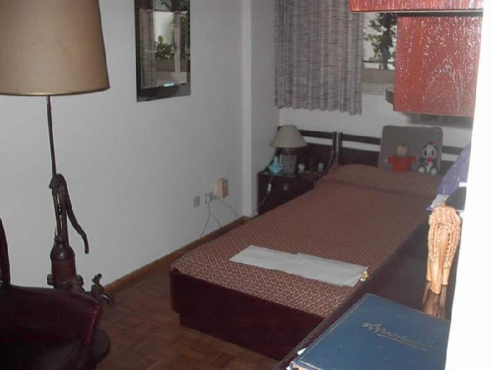 Departamento en Venta en Barrio Norte, Capital Federal — foto 3