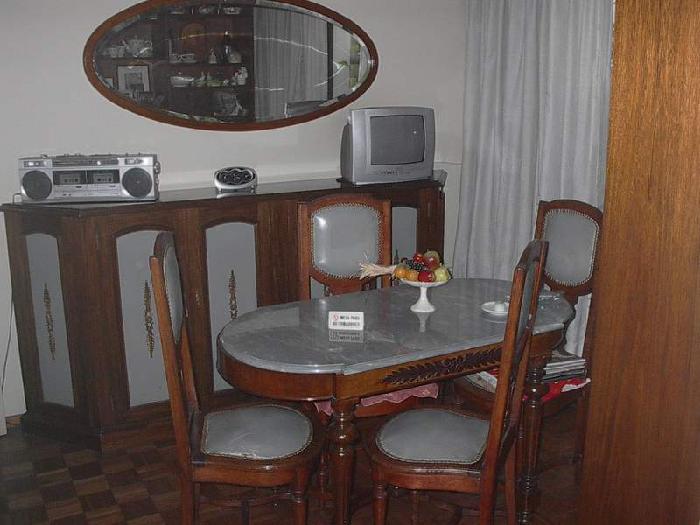 Departamento en Venta en Barrio Norte, Capital Federal — foto 4