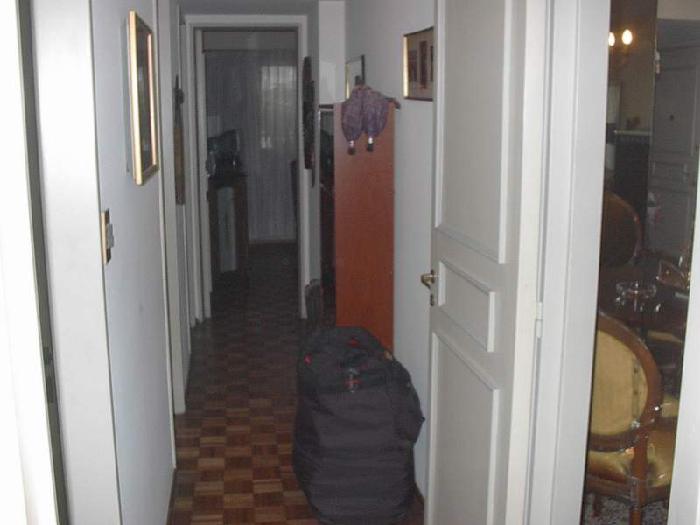 Departamento en Venta en Barrio Norte, Capital Federal — foto 5