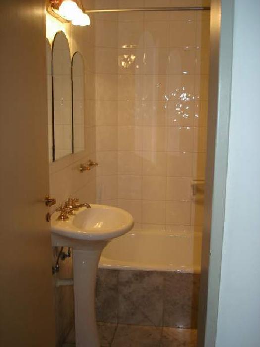Departamento en Venta en Barrio Norte, Capital Federal — foto 6