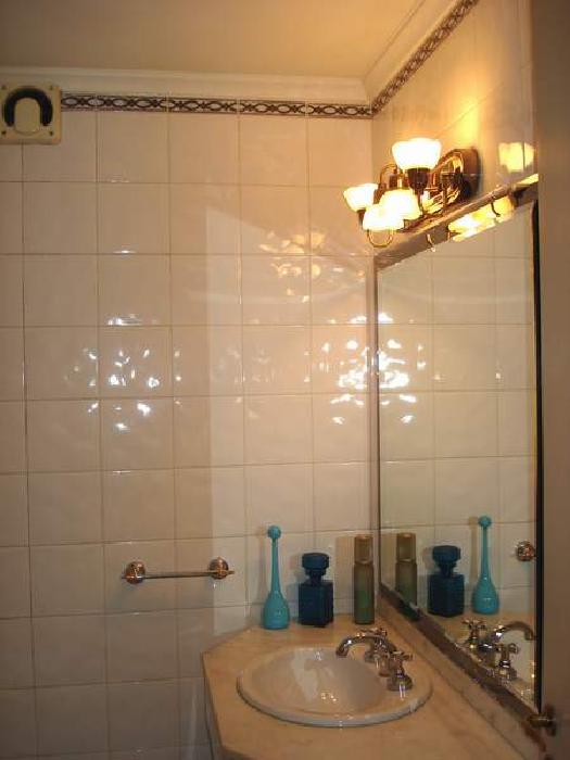 Departamento en Venta en Barrio Norte, Capital Federal — foto 7