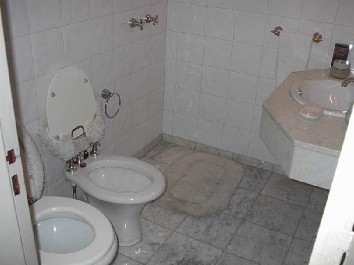 Departamento en Venta en Barrio Norte, Capital Federal — foto 8