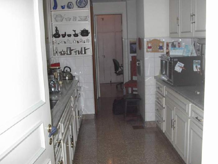 Departamento en Venta en Barrio Norte, Capital Federal — foto 9