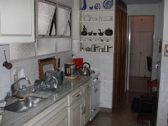 Departamento en Venta en Barrio Norte, Capital Federal — foto 10