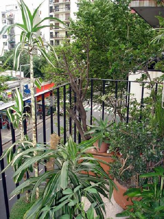 Departamento en Venta en Barrio Norte, Capital Federal — foto 11