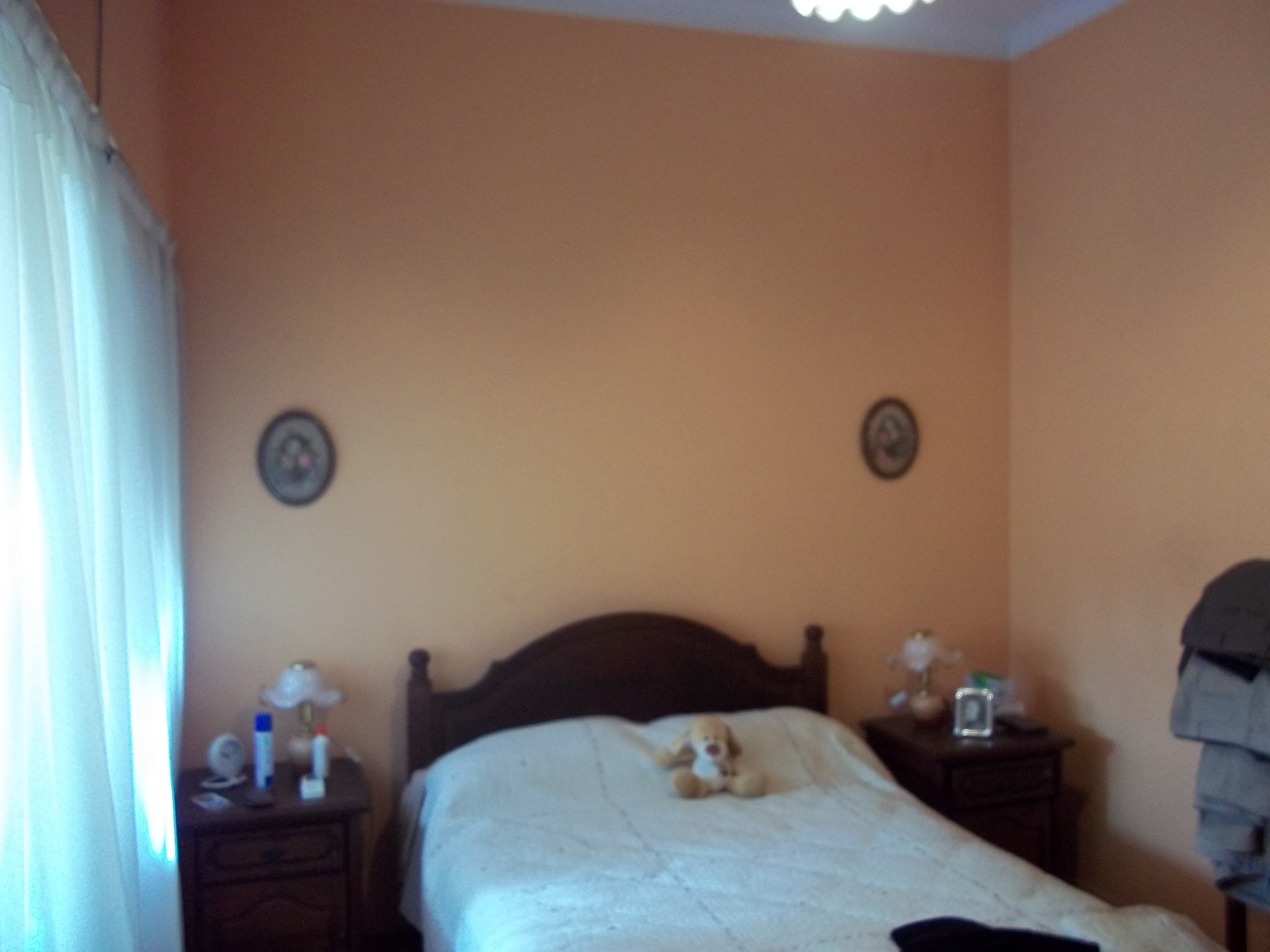CASA 4 AMBIENTES EN VENTA RAMOS MEJIA — foto 2