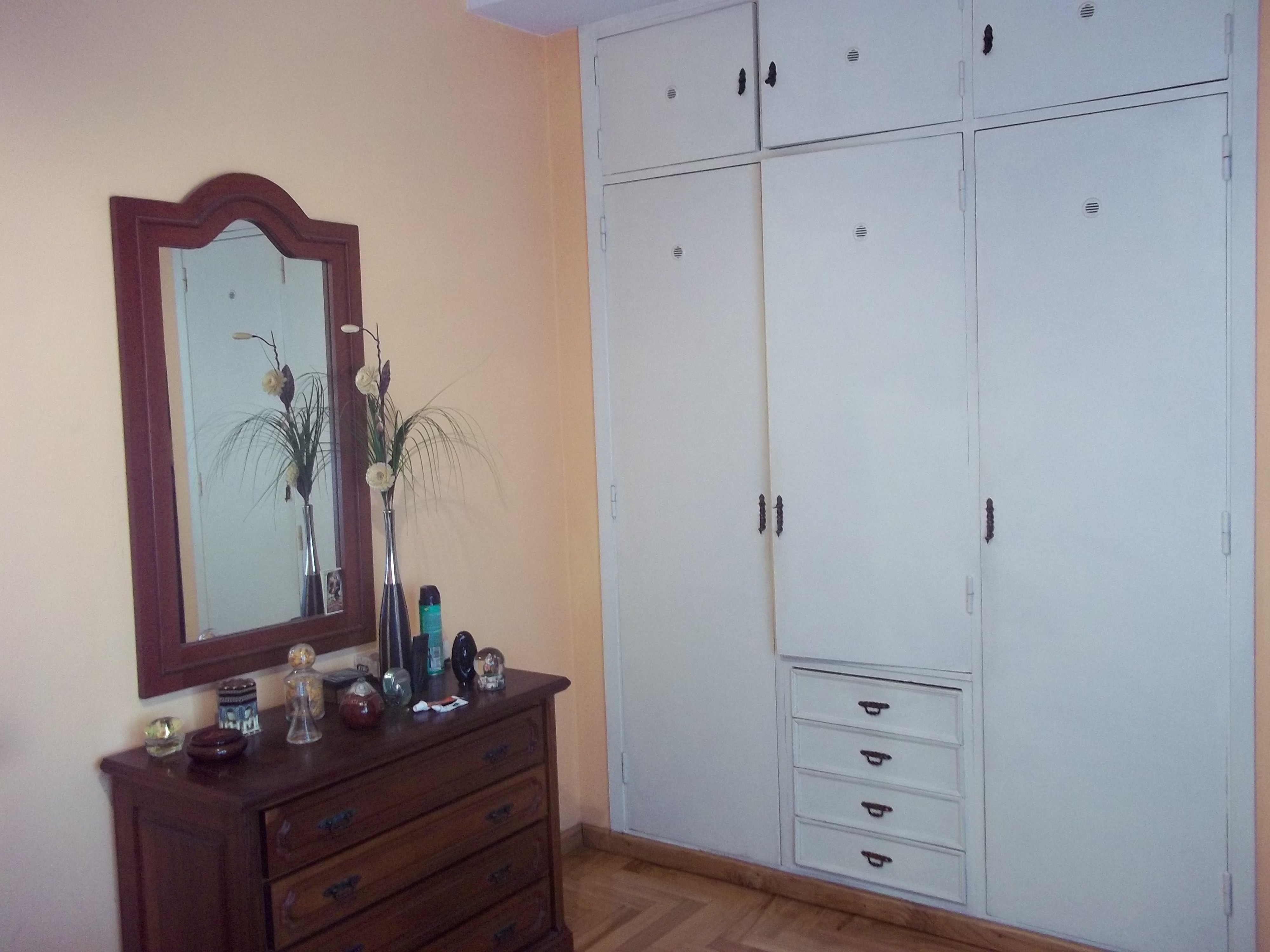 CASA 4 AMBIENTES EN VENTA RAMOS MEJIA — foto 3