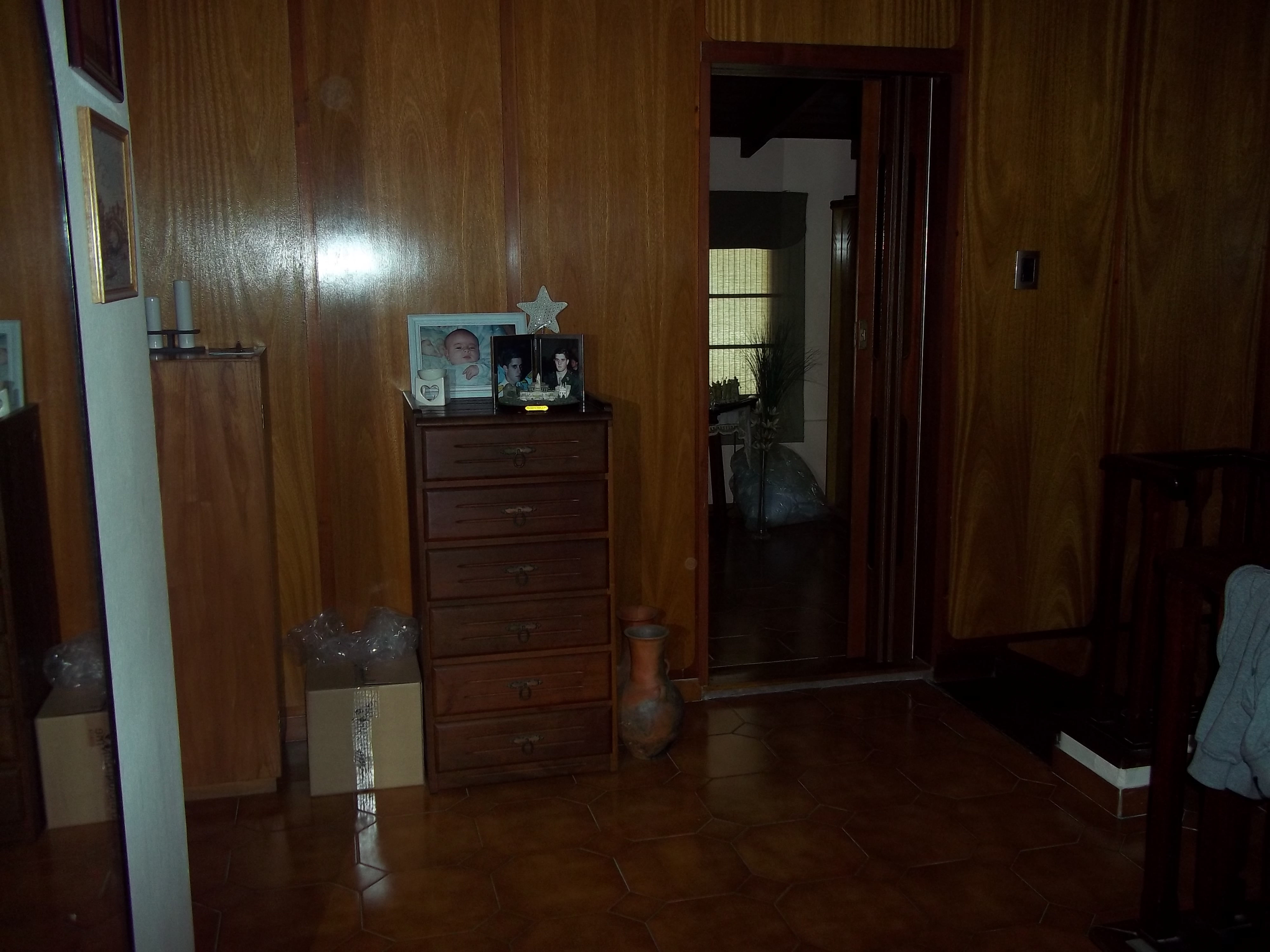 CASA 4 AMBIENTES EN VENTA RAMOS MEJIA — foto 6