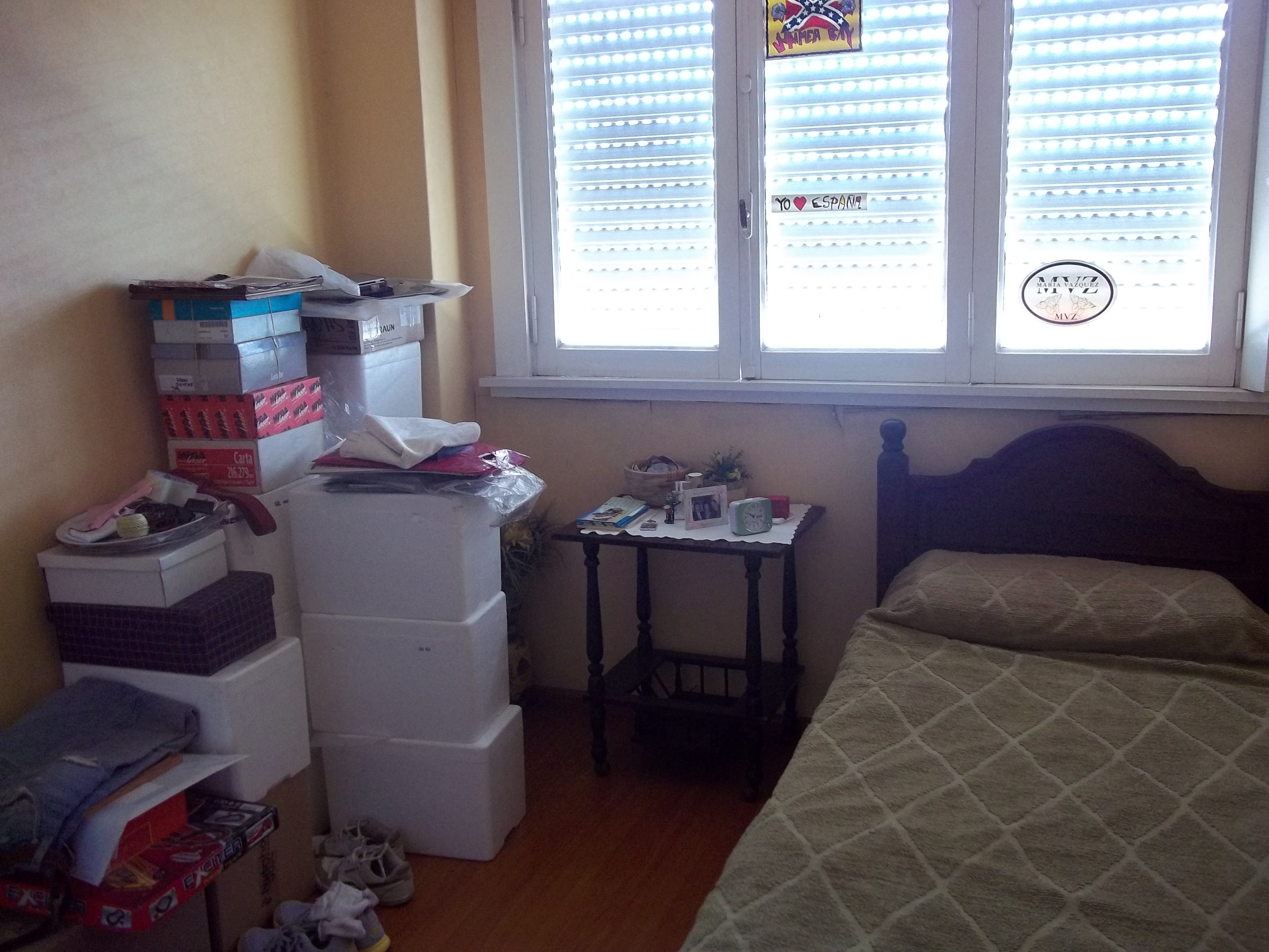 CASA 4 AMBIENTES EN VENTA RAMOS MEJIA — foto 7