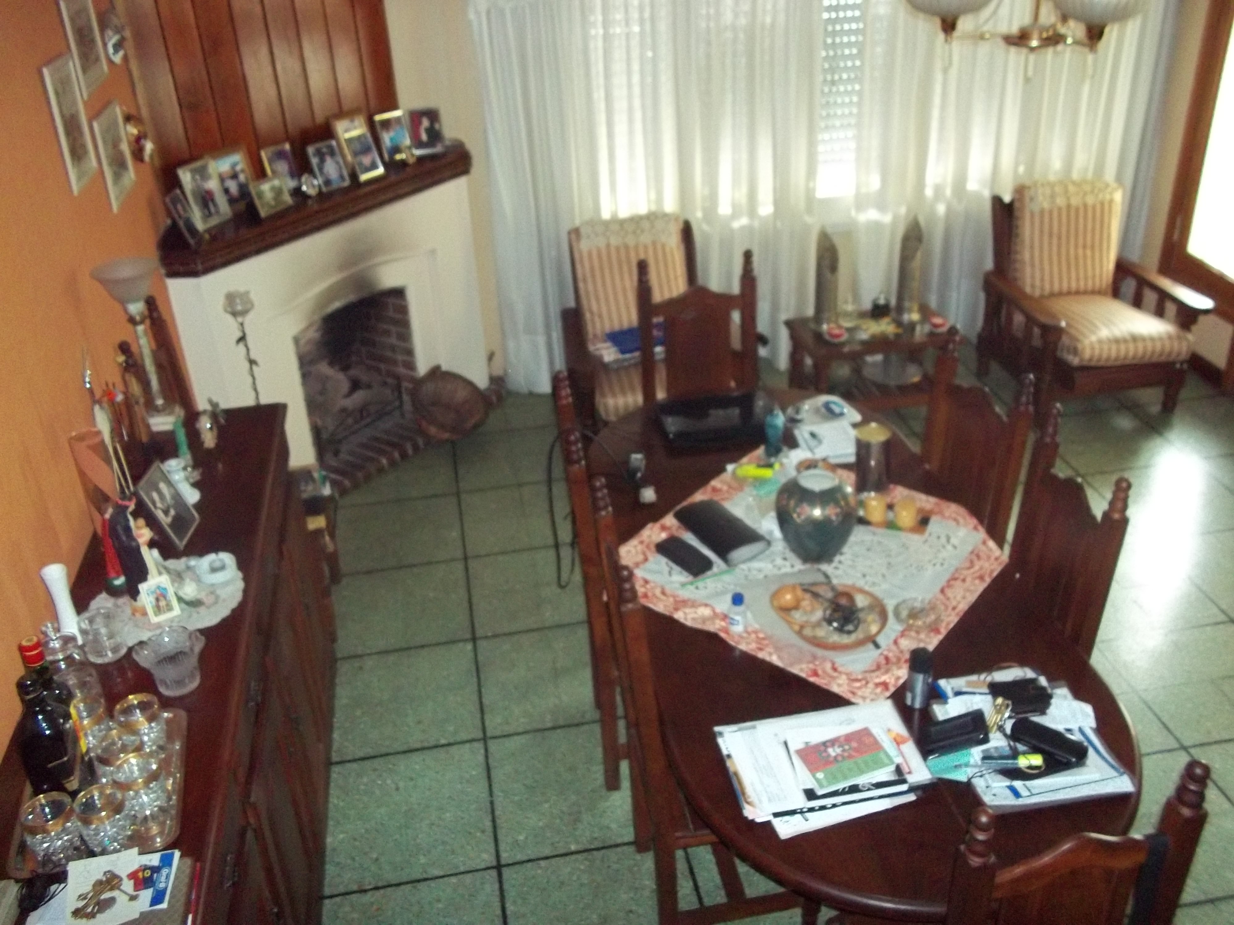 CASA 4 AMBIENTES EN VENTA RAMOS MEJIA — foto 12