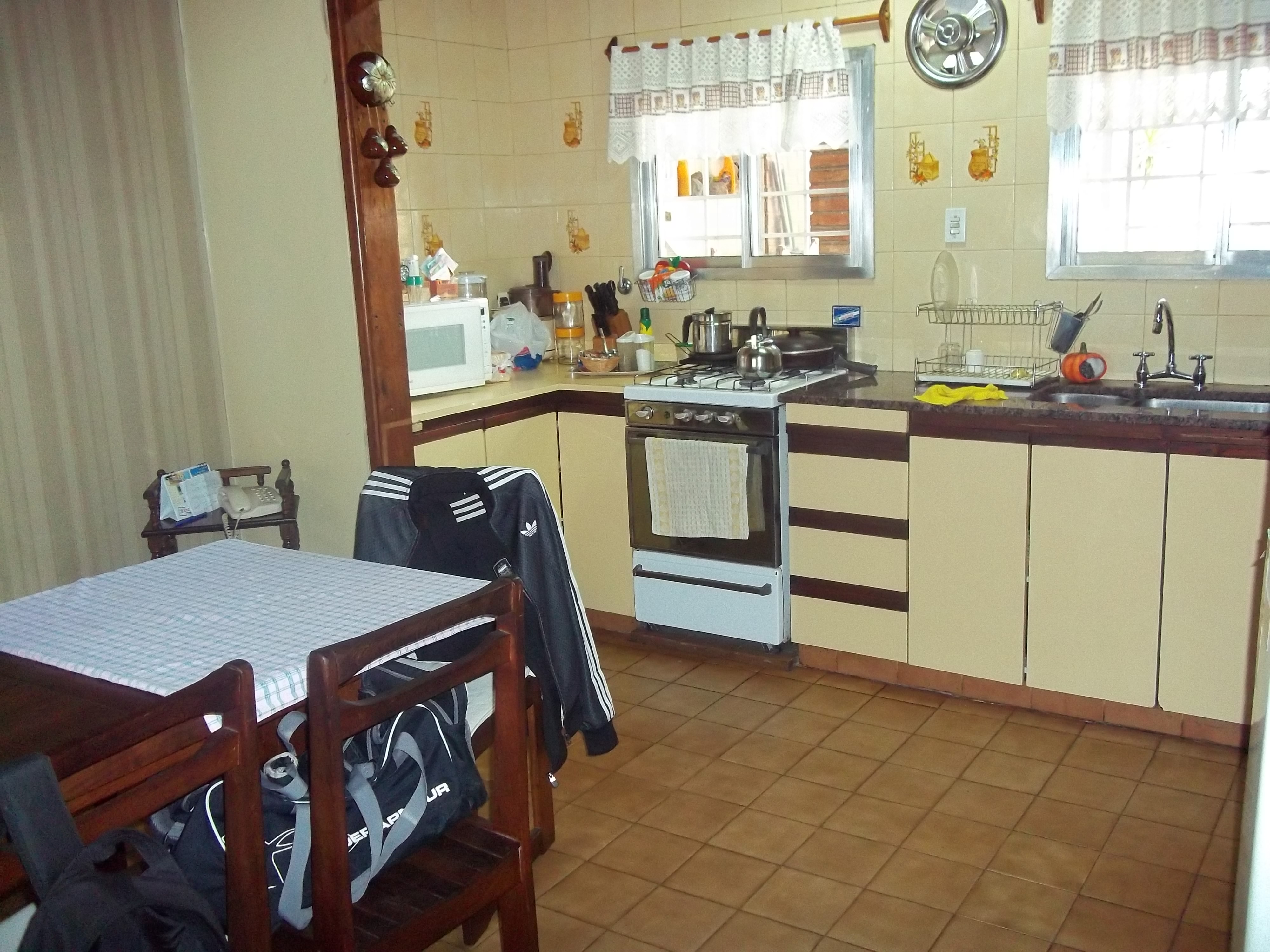 CASA 4 AMBIENTES EN VENTA RAMOS MEJIA — foto 14
