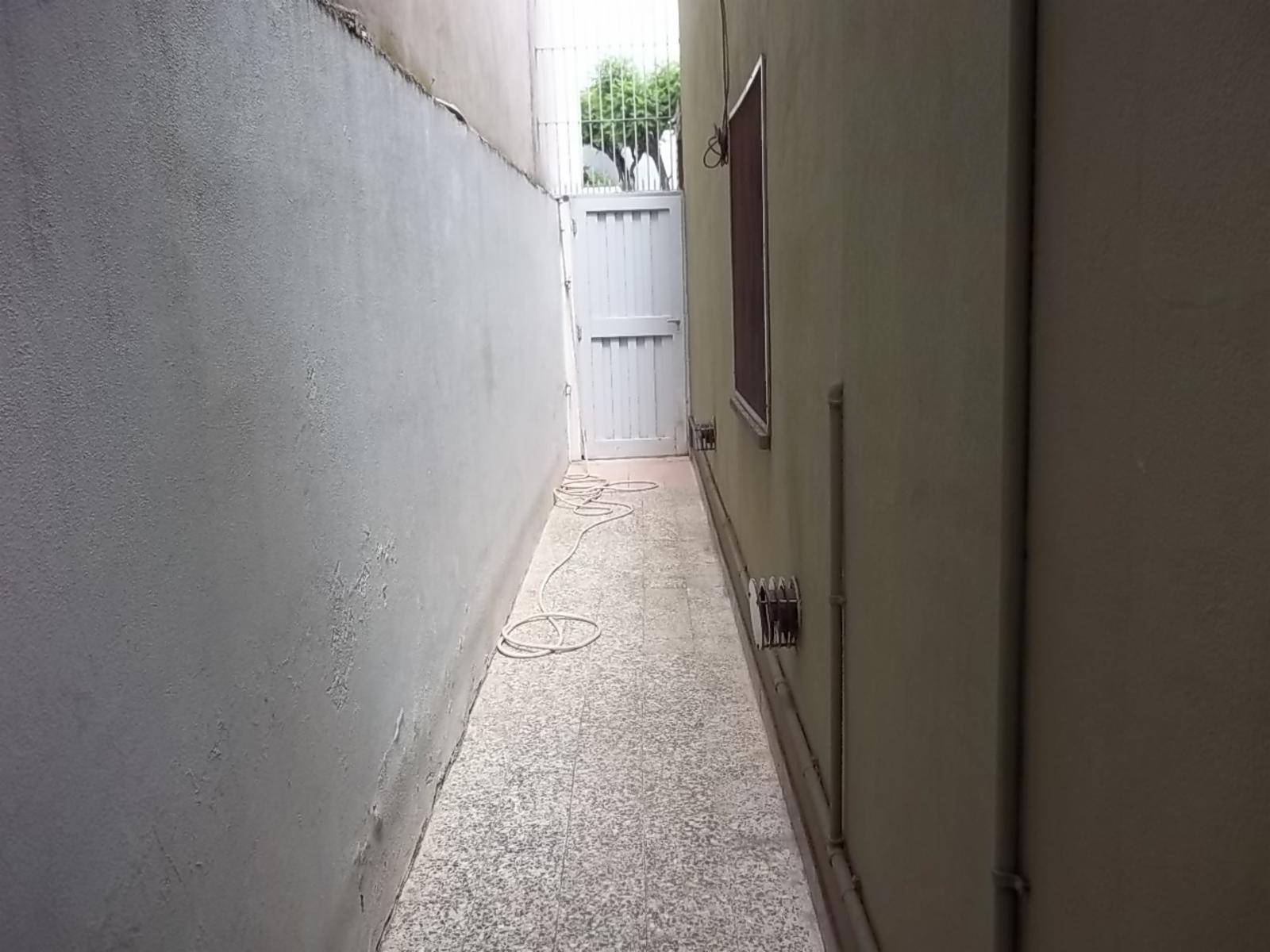 CASA EN VENTA LA TABLADA — foto 3
