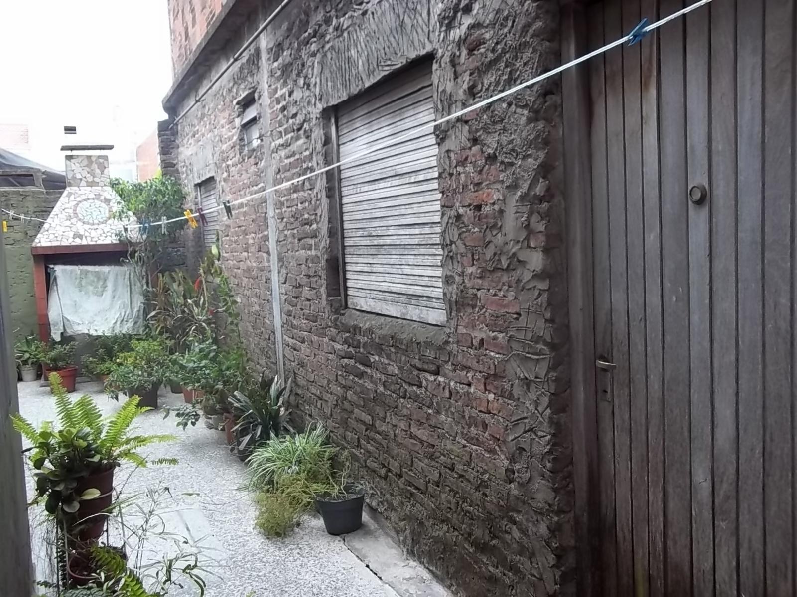 CASA EN VENTA LA TABLADA — foto 4