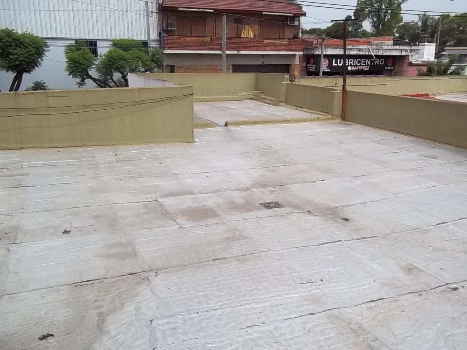 CASA EN VENTA LA TABLADA — foto 5