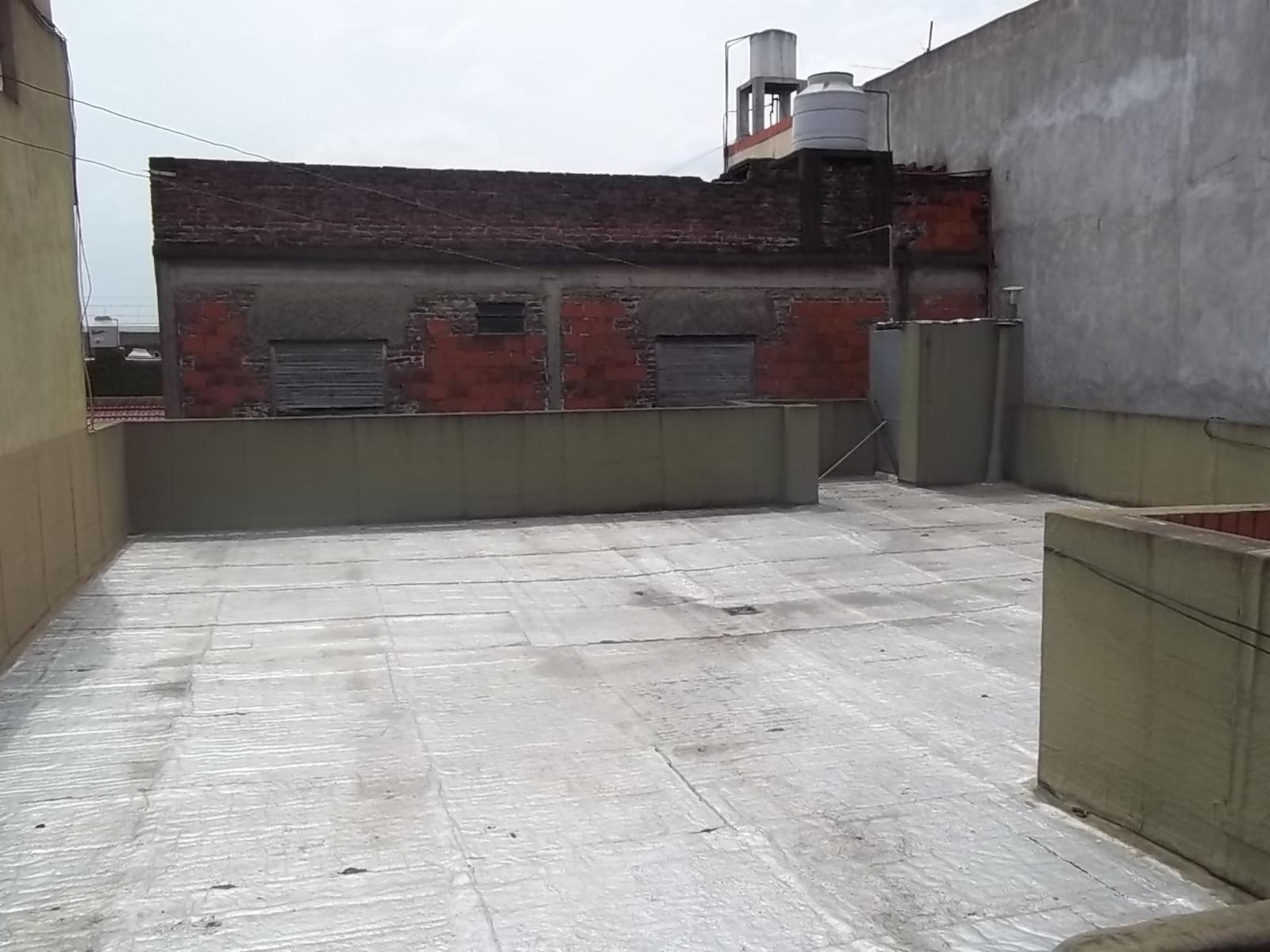 CASA EN VENTA LA TABLADA — foto 6