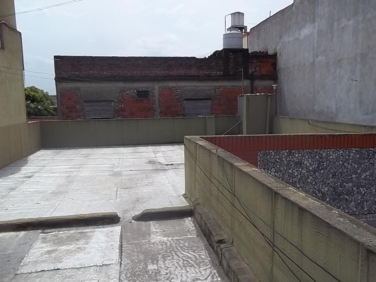 CASA EN VENTA LA TABLADA — foto 7