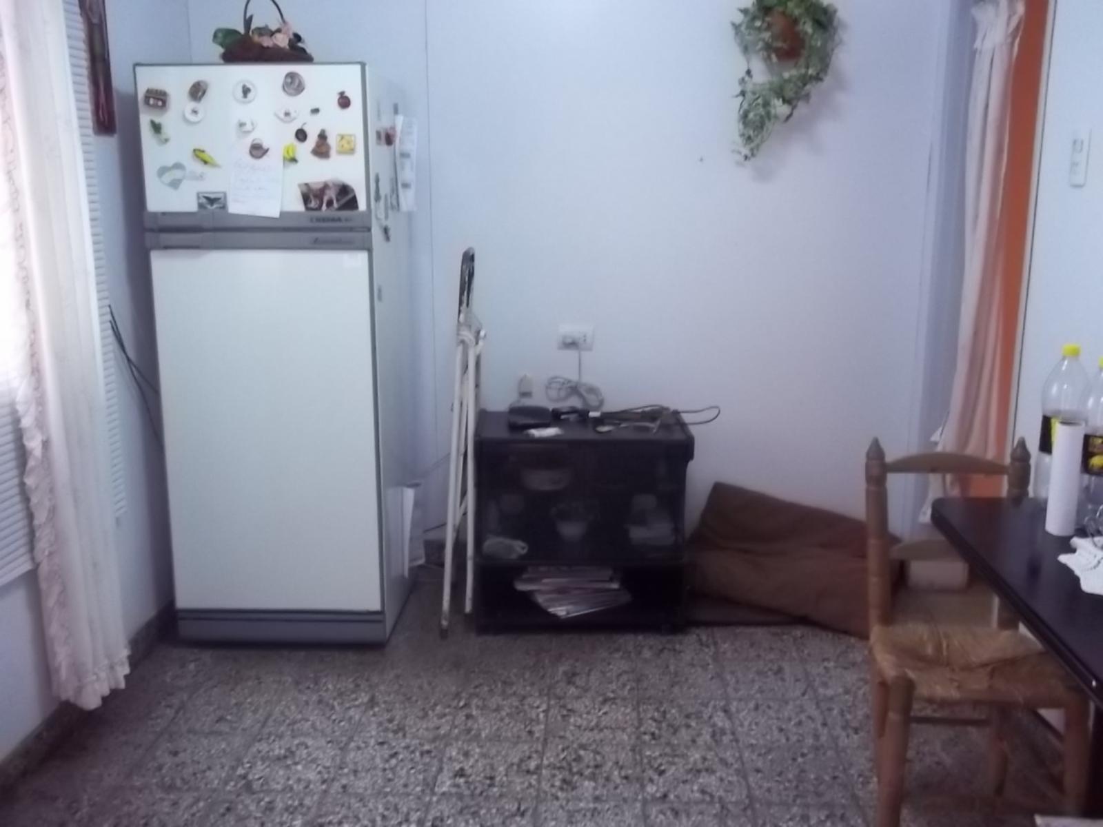 CASA EN VENTA LA TABLADA — foto 9