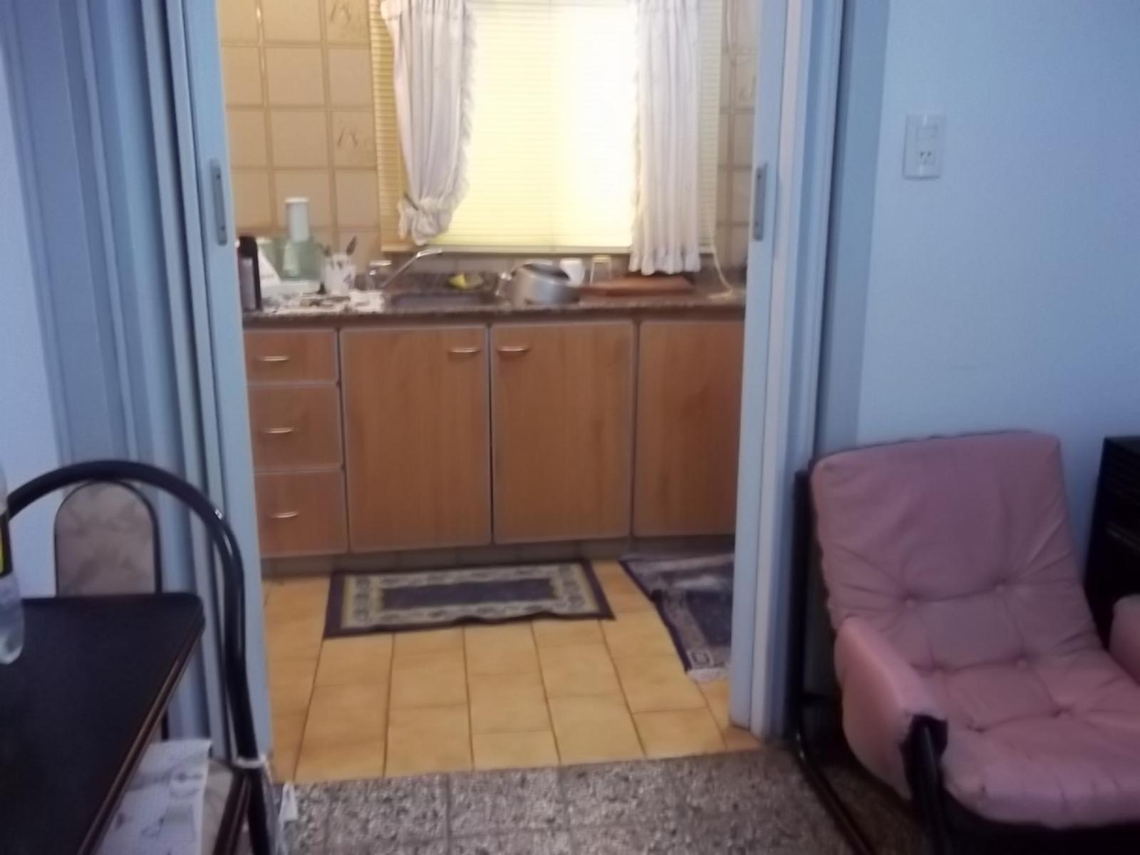 CASA EN VENTA LA TABLADA — foto 10