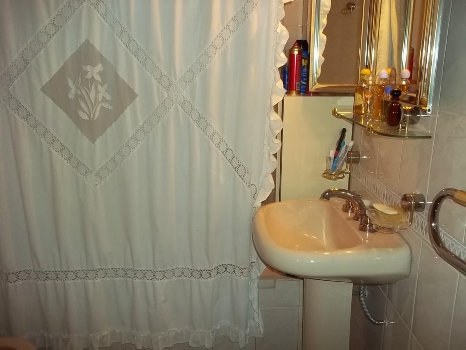 CASA EN VENTA LA TABLADA — foto 11