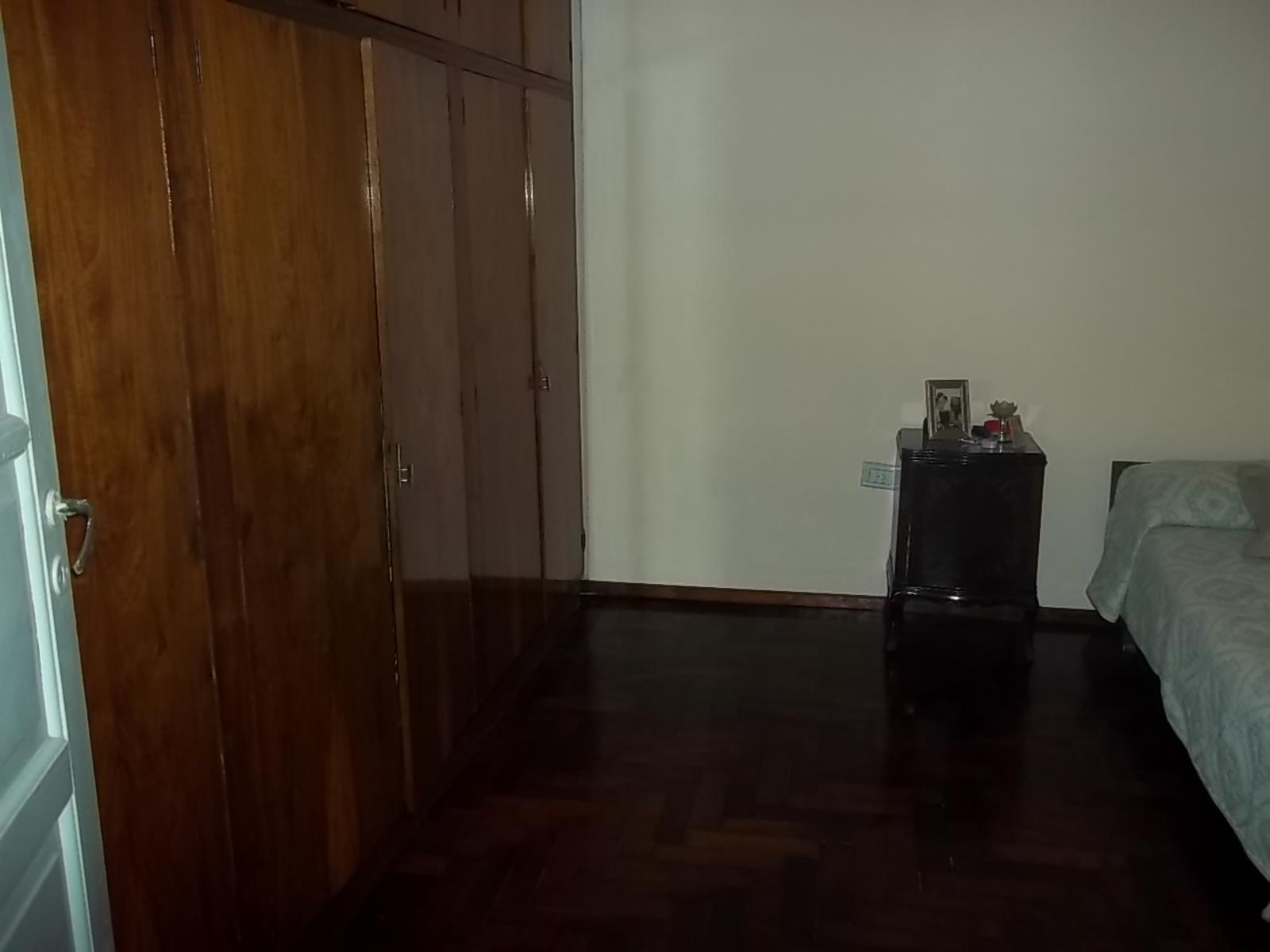 CASA EN VENTA LA TABLADA — foto 12