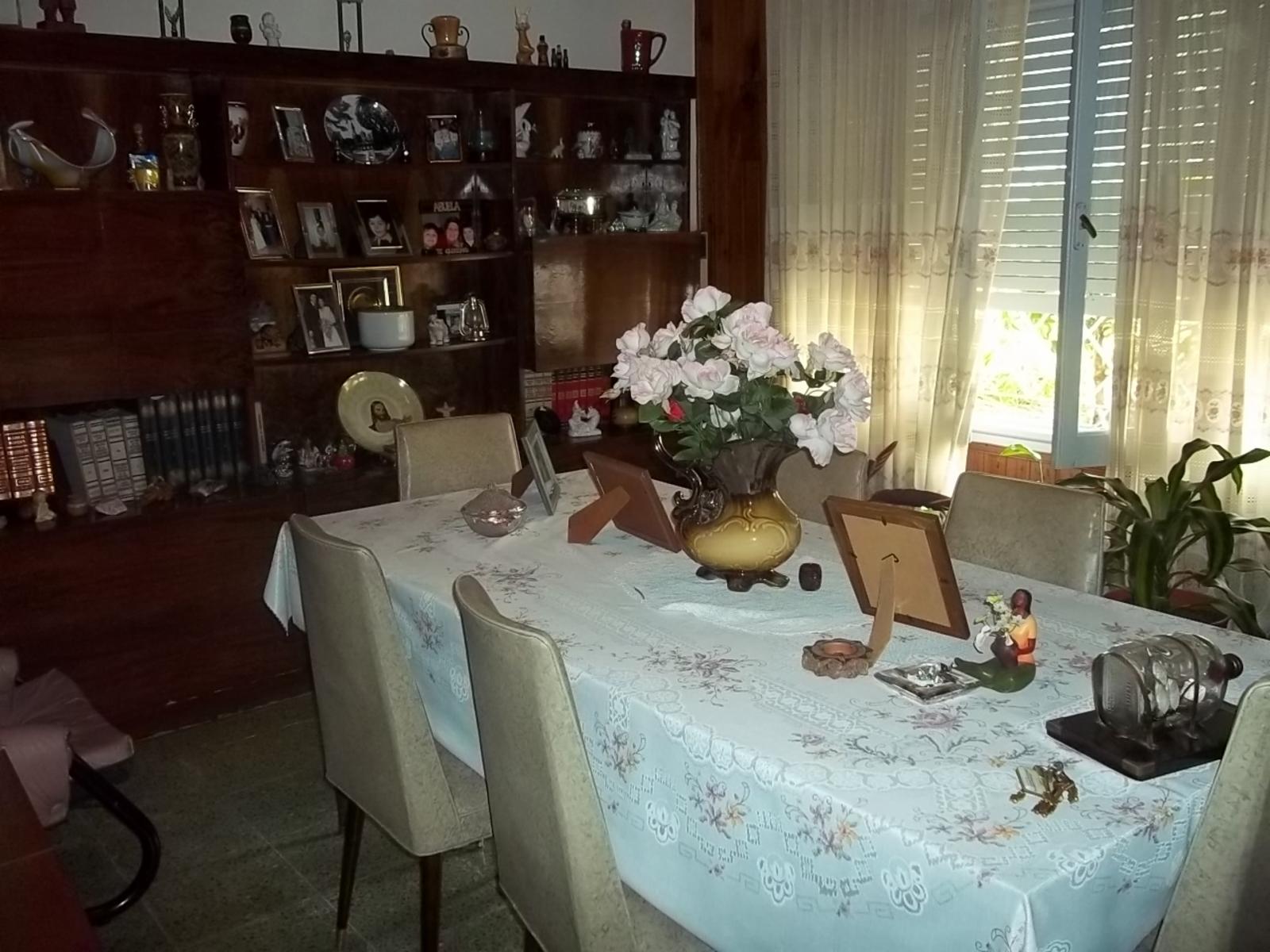 CASA EN VENTA LA TABLADA — foto 13