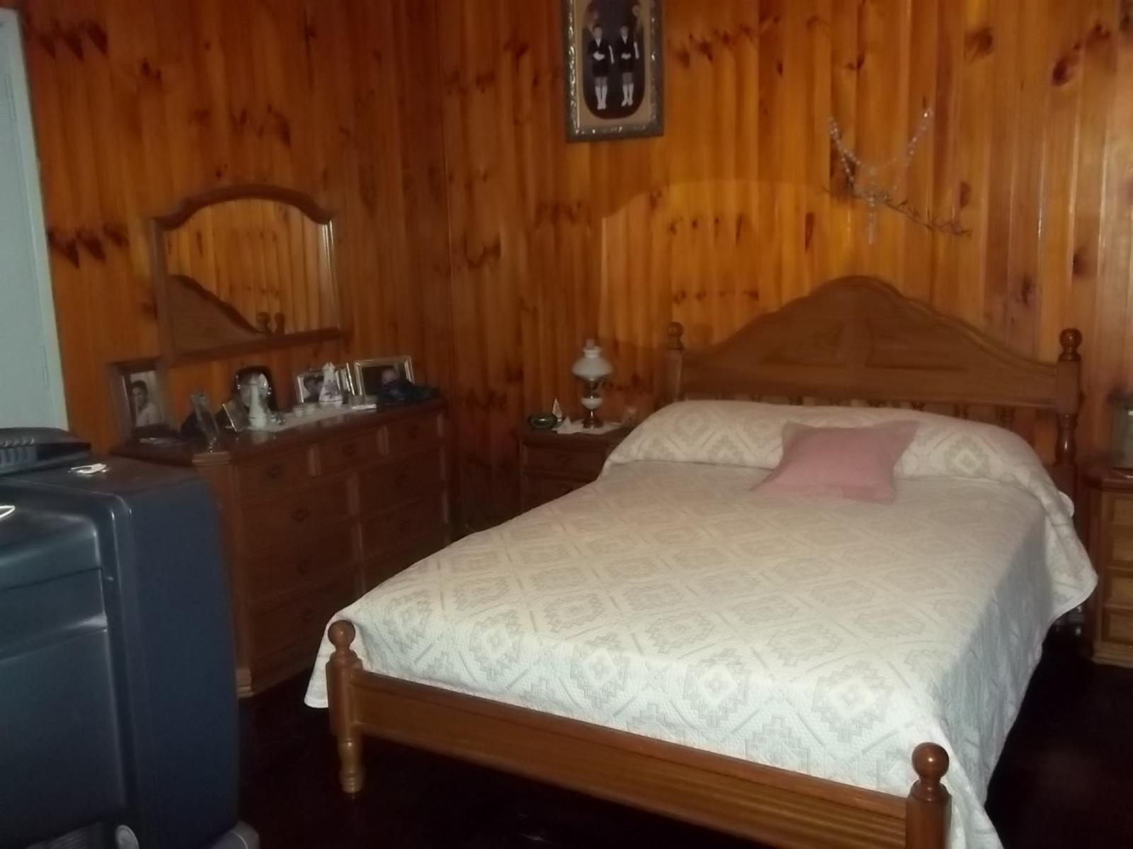 CASA EN VENTA LA TABLADA — foto 14