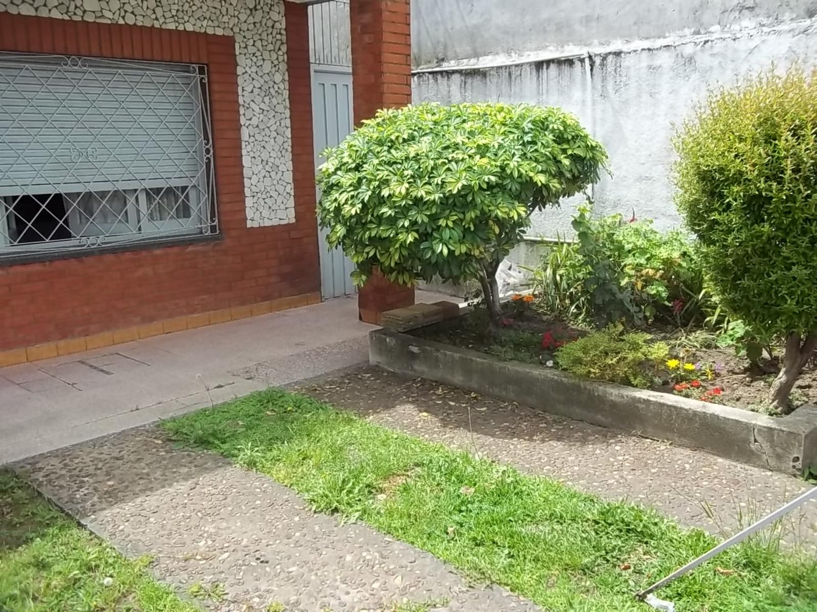 CASA EN VENTA LA TABLADA — foto 15