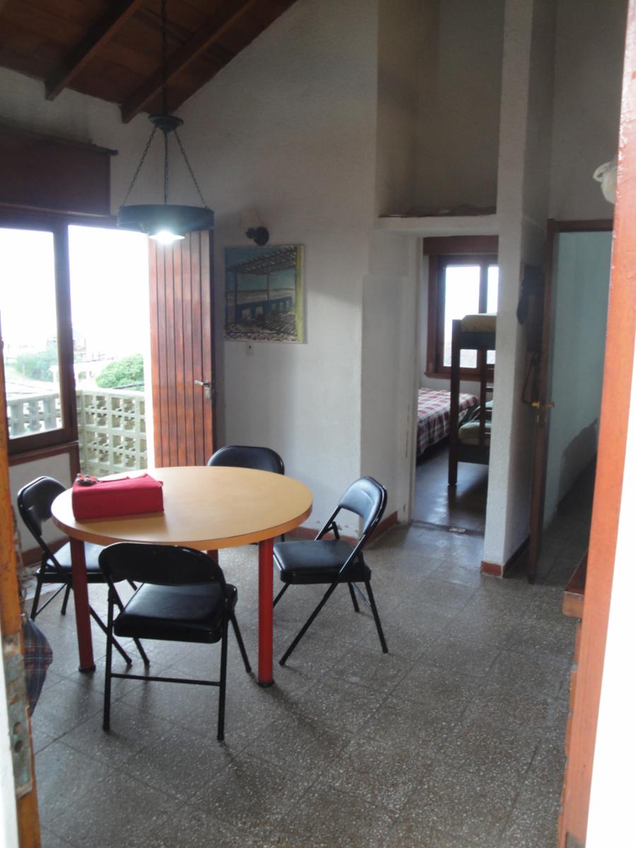 Departamento sobre Avenida Costanera, San Bernardo, bajas expensas.- HORARIO DE ATENCION: Lunes a viernes 9.30 a 16 hs.- TELEFONOS: 4658-7408 Y 4464-4754 O AL 15-3559-5485 WWW.INMOBERTOLOTTI.COM.AR — foto 2