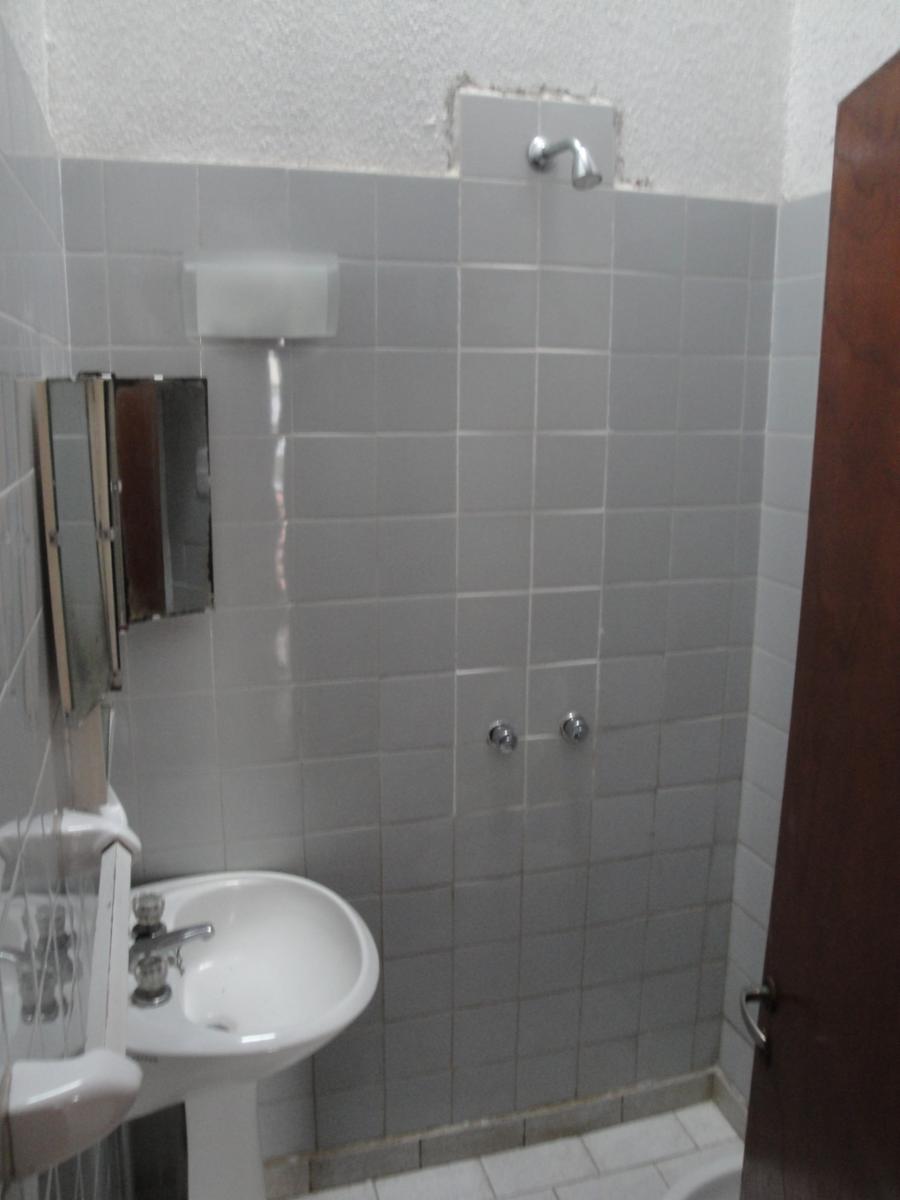 Departamento sobre Avenida Costanera, San Bernardo, bajas expensas.- HORARIO DE ATENCION: Lunes a viernes 9.30 a 16 hs.- TELEFONOS: 4658-7408 Y 4464-4754 O AL 15-3559-5485 WWW.INMOBERTOLOTTI.COM.AR — foto 4