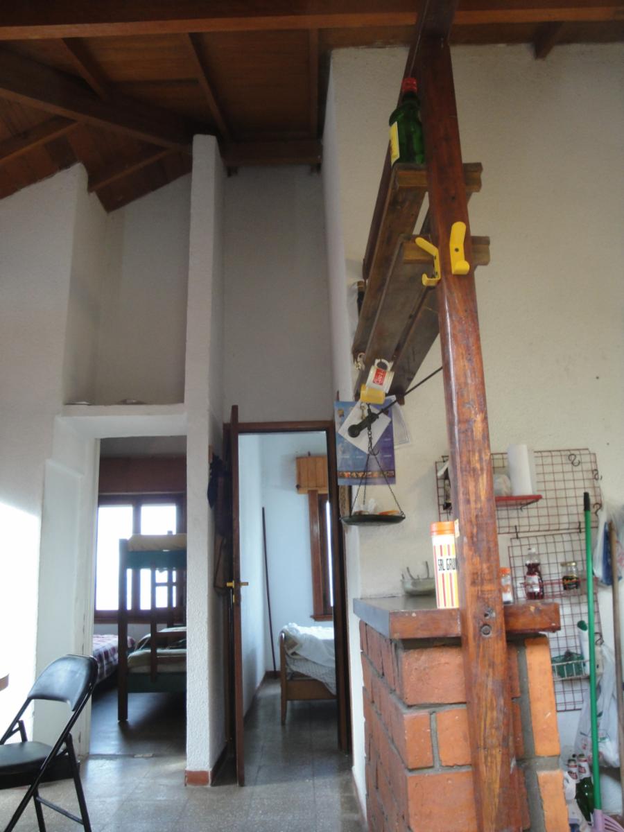 Departamento sobre Avenida Costanera, San Bernardo, bajas expensas.- HORARIO DE ATENCION: Lunes a viernes 9.30 a 16 hs.- TELEFONOS: 4658-7408 Y 4464-4754 O AL 15-3559-5485 WWW.INMOBERTOLOTTI.COM.AR — foto 8