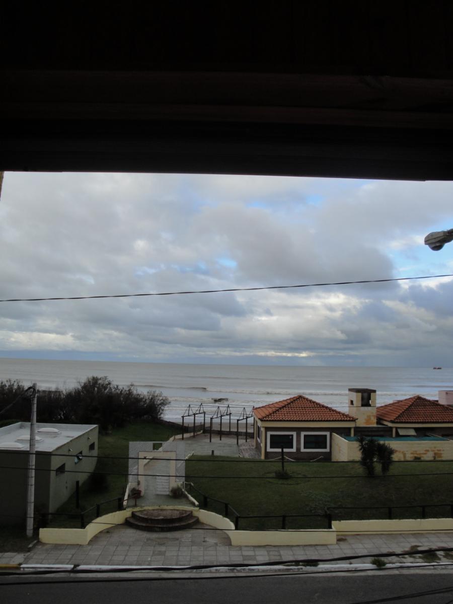 Departamento sobre Avenida Costanera, San Bernardo, bajas expensas.- HORARIO DE ATENCION: Lunes a viernes 9.30 a 16 hs.- TELEFONOS: 4658-7408 Y 4464-4754 O AL 15-3559-5485 WWW.INMOBERTOLOTTI.COM.AR — foto 10