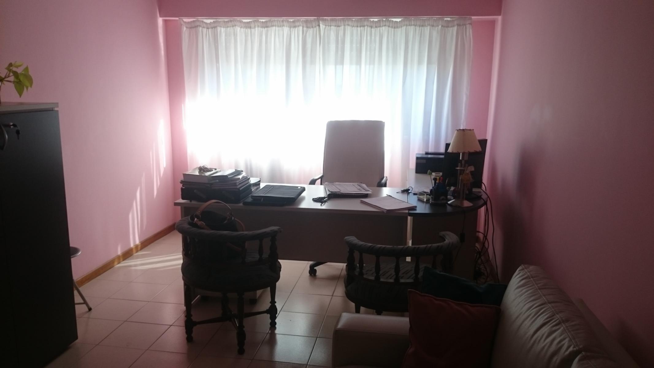 DEPARTAMENTO 1 AMBIENTE RAMOS MEJIA — foto 6