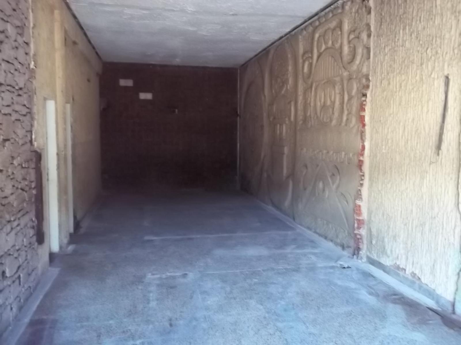 LOCAL COMERCIAL LA TABLADA - 3