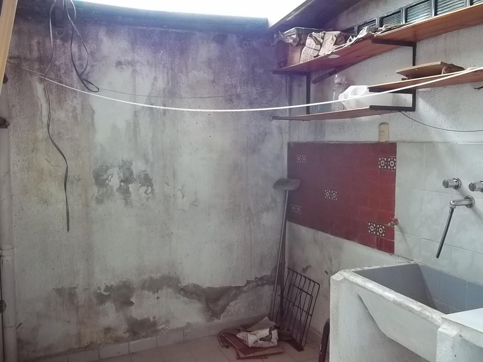 DEPARTAMENTO 3 AMBIENTES RAMOS MEJIA SUR — foto 2