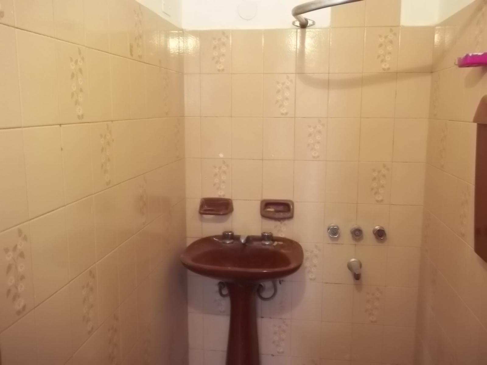 DEPARTAMENTO 2 AMBIENTES EN VENTA SAN JUSTO ( DUEÑO DIRECTO) — foto 5