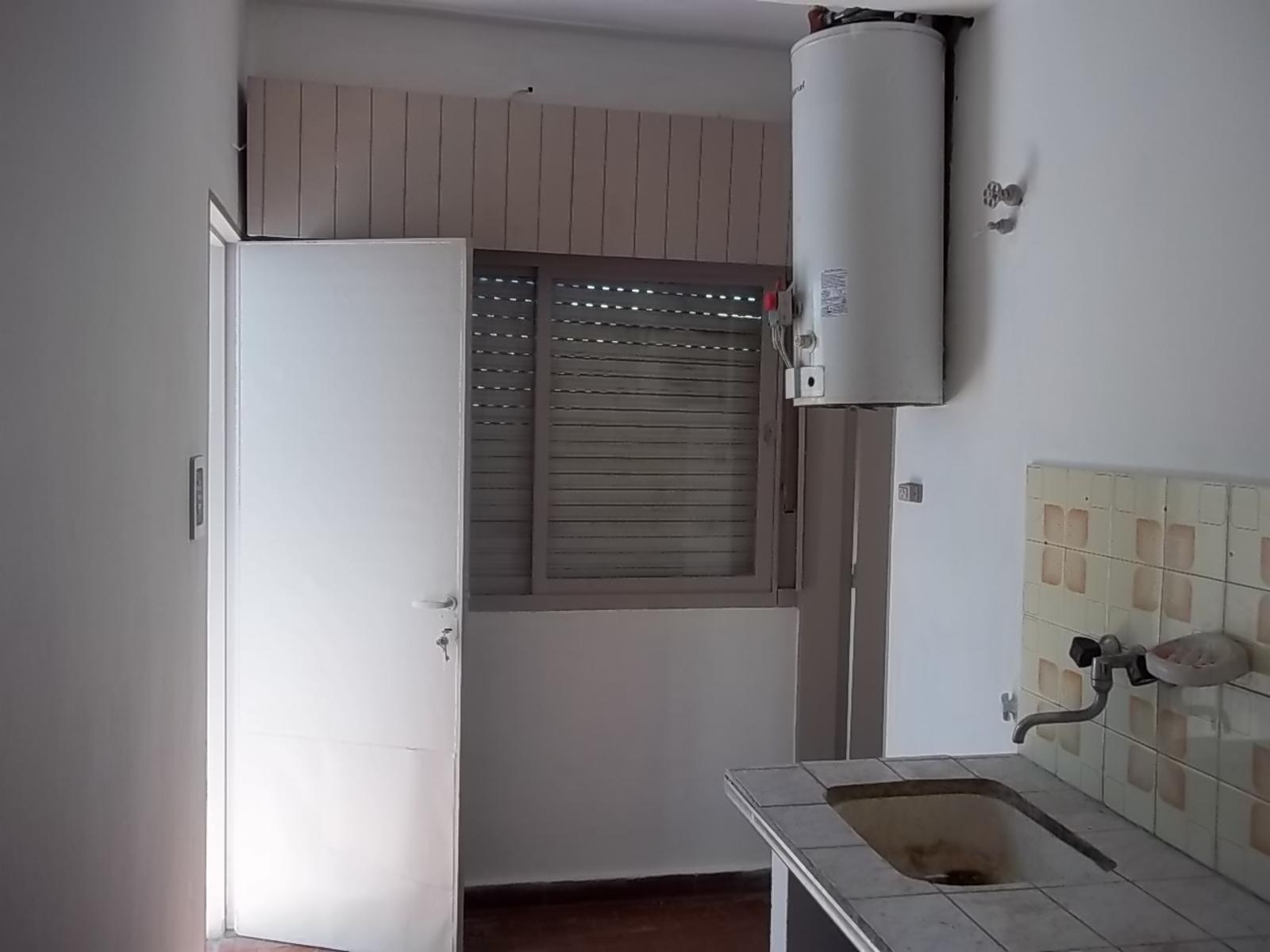 DEPARTAMENTO 2 AMBIENTES EN VENTA SAN JUSTO ( DUEÑO DIRECTO) — foto 6