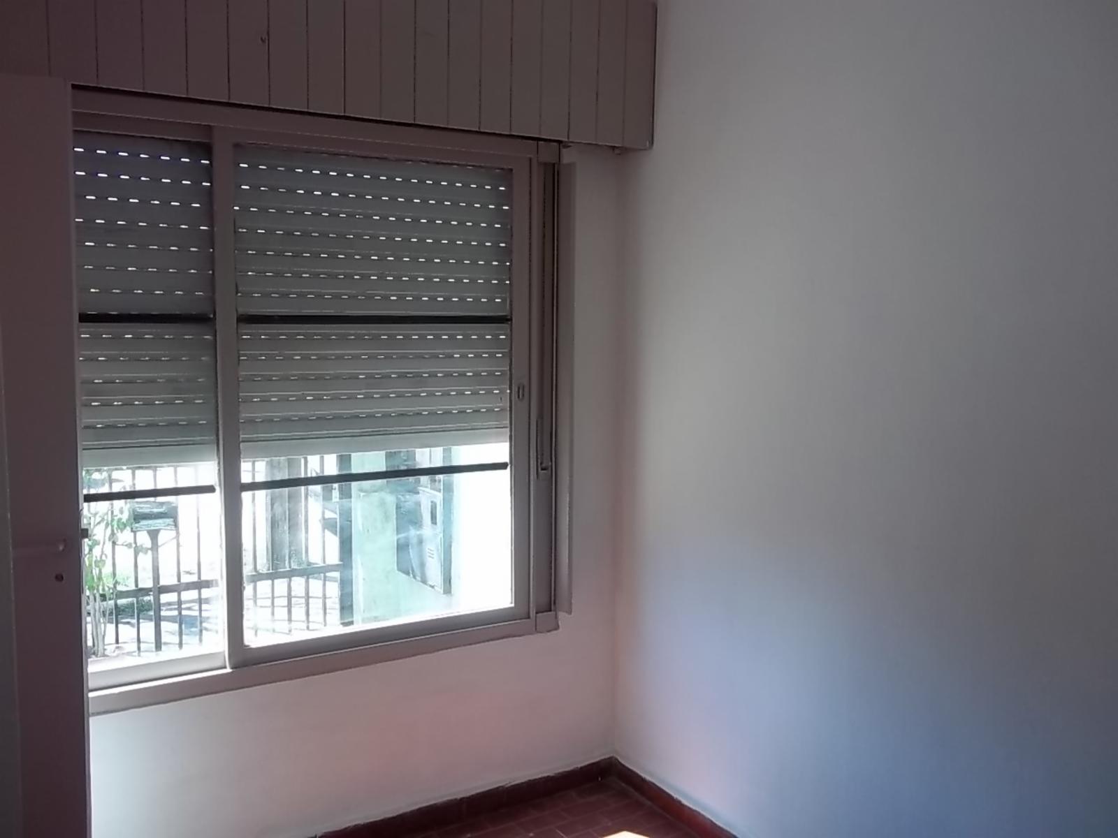 DEPARTAMENTO 2 AMBIENTES EN VENTA SAN JUSTO ( DUEÑO DIRECTO) — foto 7