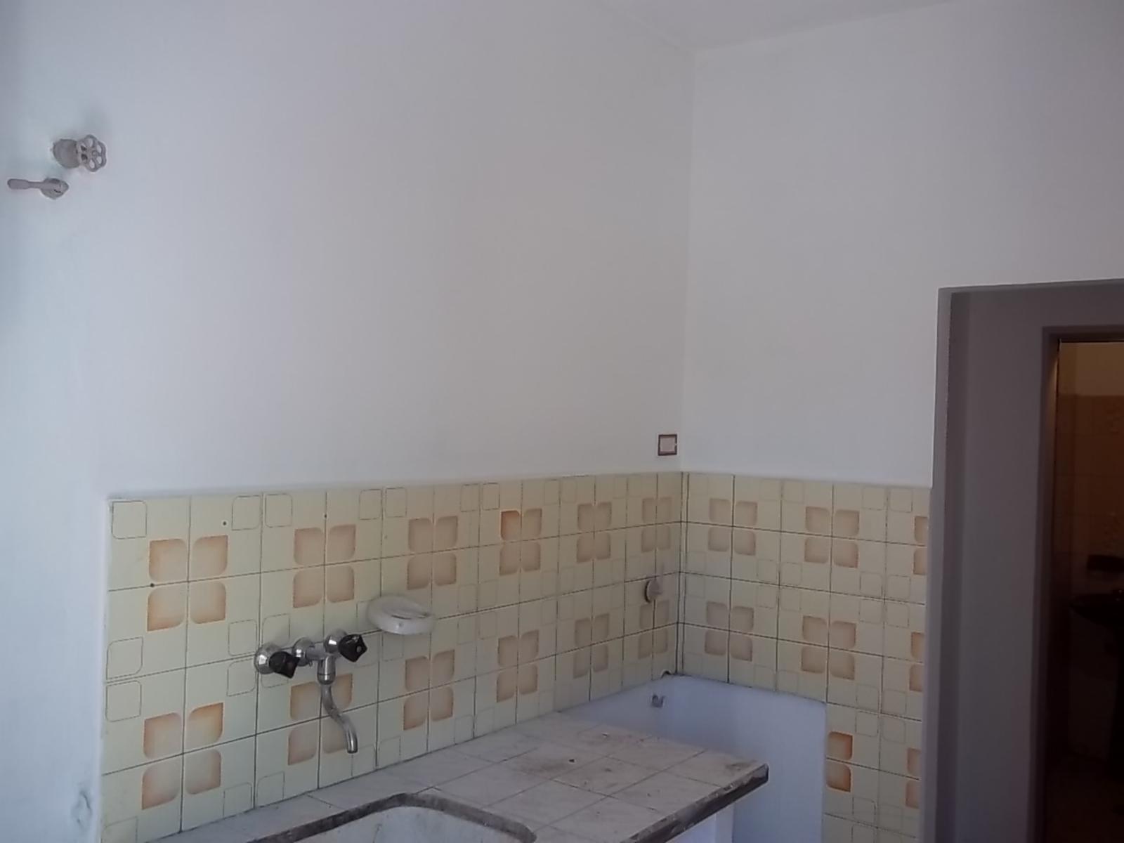 DEPARTAMENTO 2 AMBIENTES EN VENTA SAN JUSTO ( DUEÑO DIRECTO) — foto 8