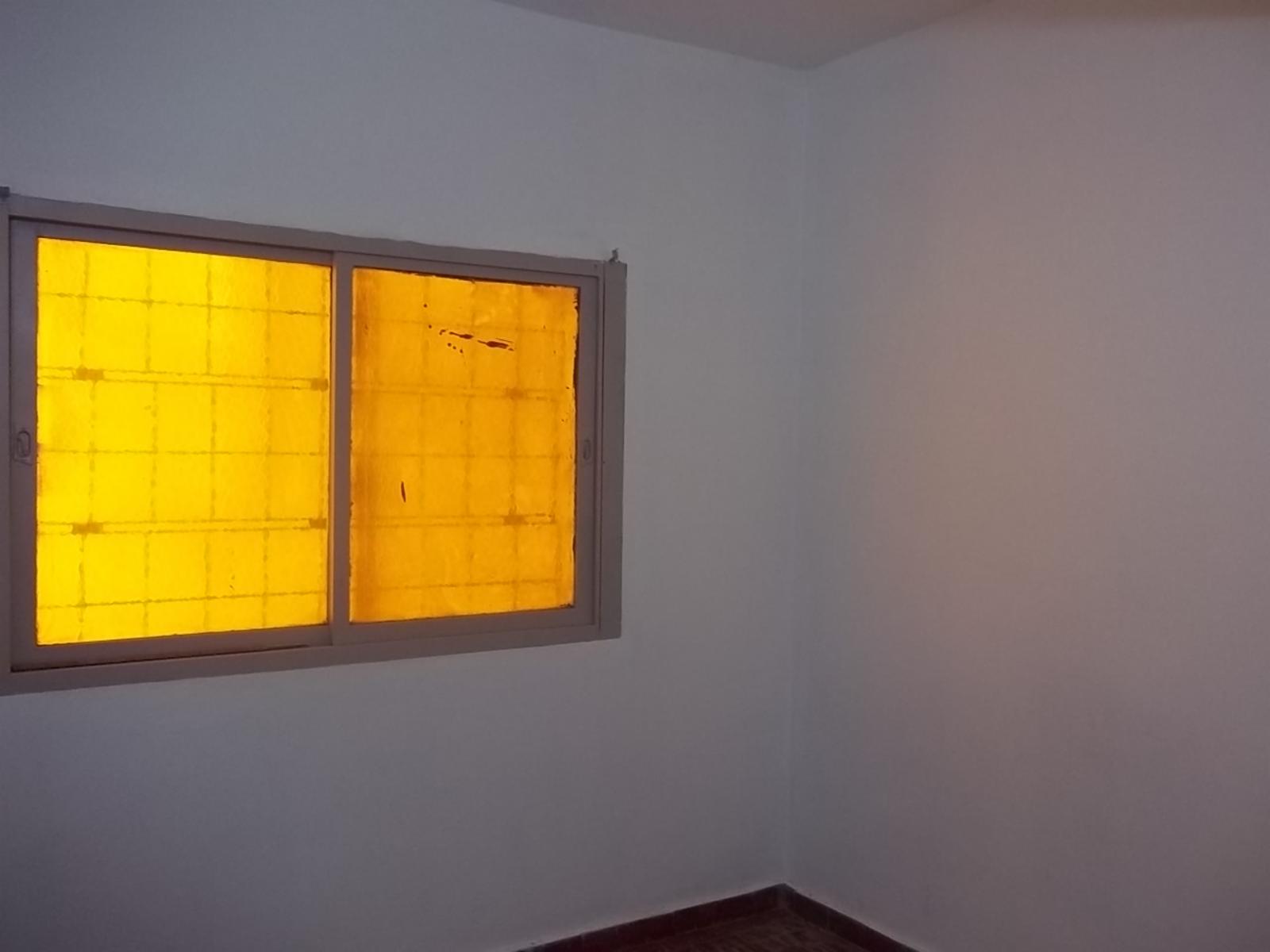DEPARTAMENTO 2 AMBIENTES EN VENTA SAN JUSTO ( DUEÑO DIRECTO) — foto 9