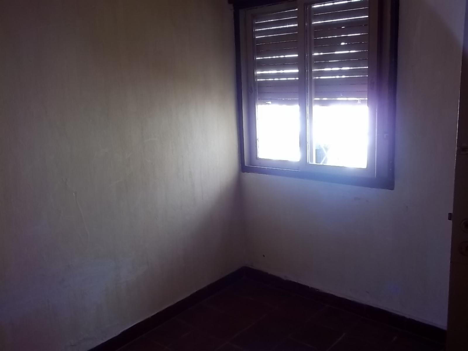 ALQUILER DEPARTAMENTO 1 AMBIENTE SAN JUSTO - 6