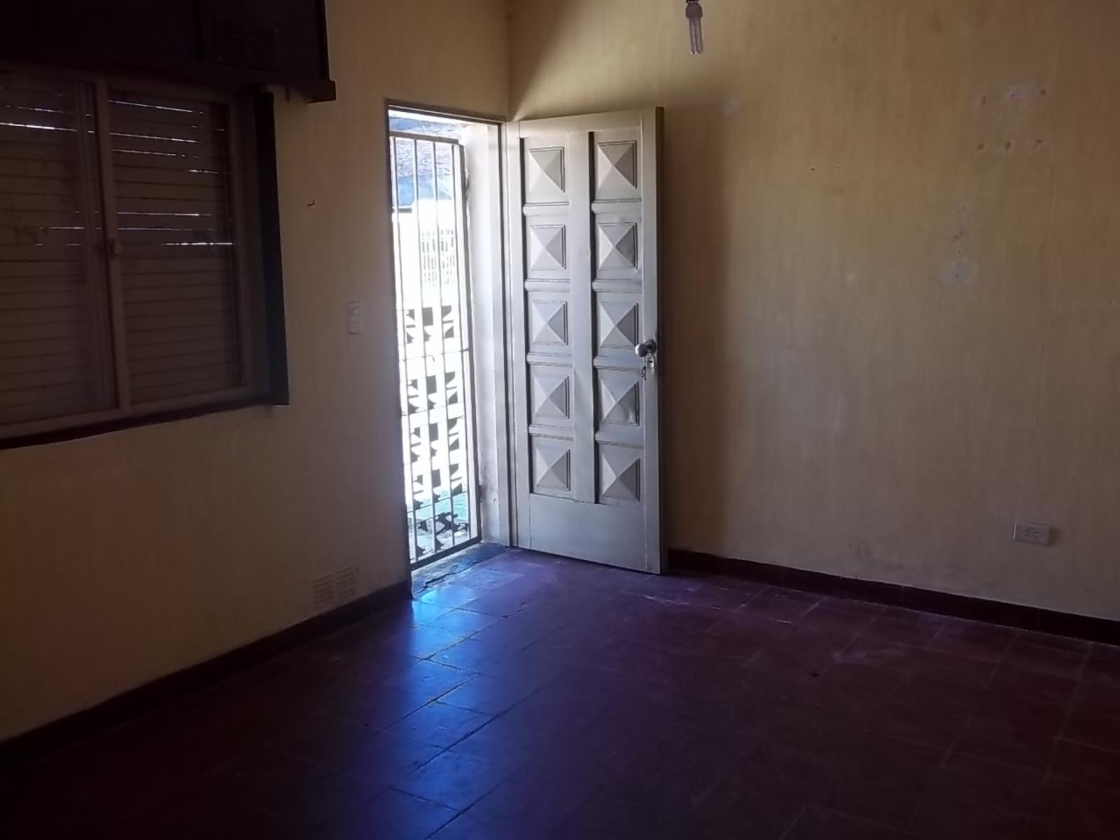ALQUILER DEPARTAMENTO 1 AMBIENTE SAN JUSTO - 7