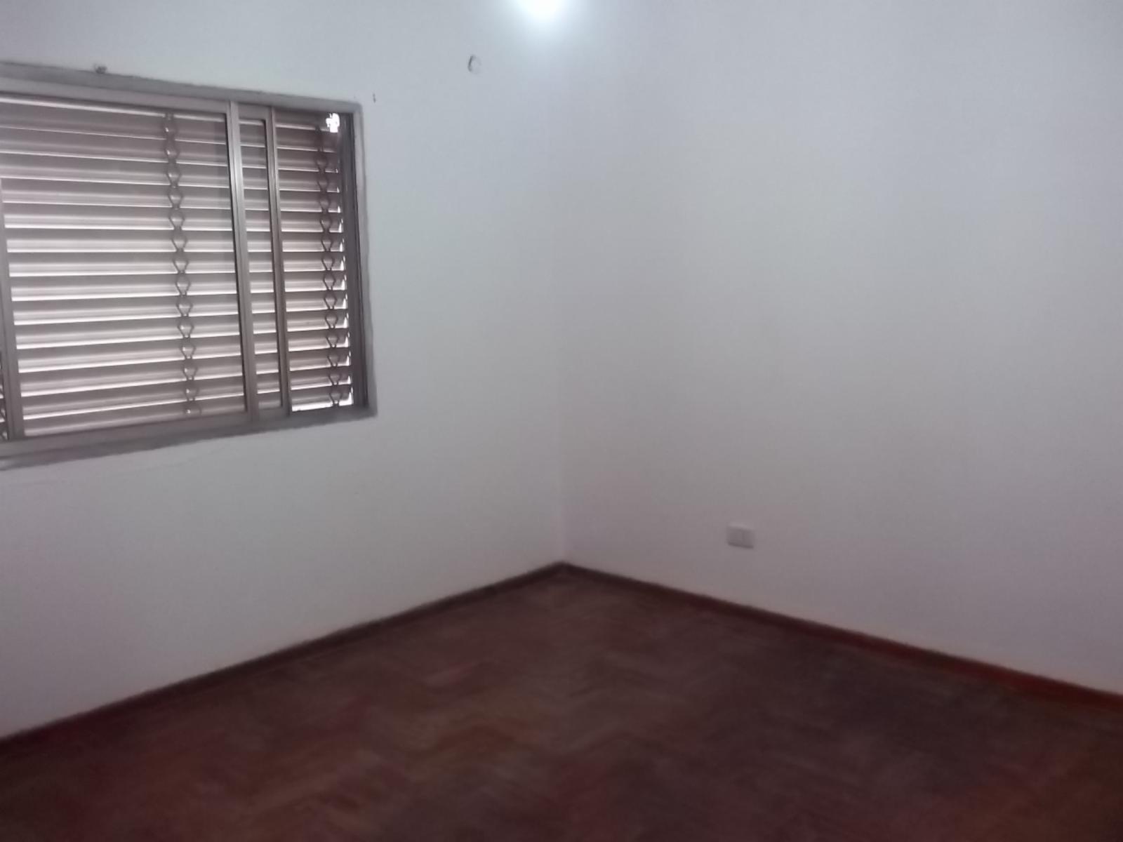 DEPARTAMENTO TIPO CASA 2 AMBIENTES EN ALQUILER ISIDRO CASANOVA. - 7
