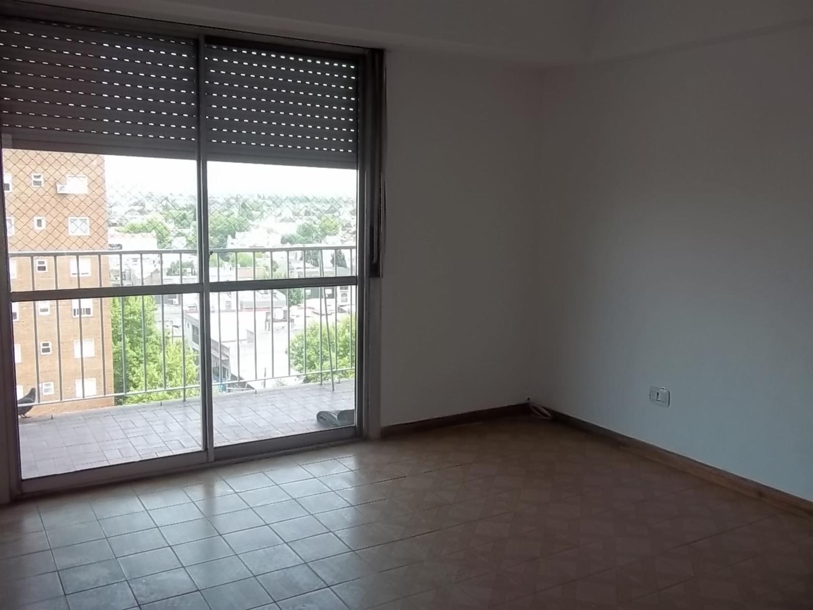 DEPARTAMENTO 3 AMBIENTES EN ALQUILER RAMOS MEJIA NORTE. - 2