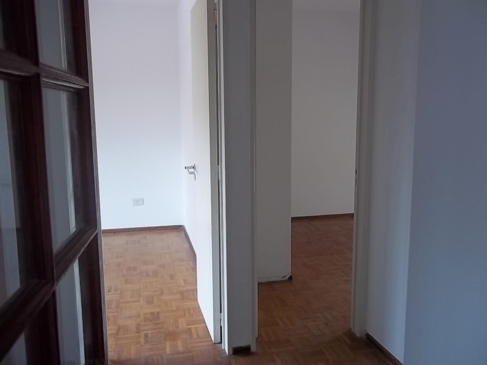 DEPARTAMENTO 3 AMBIENTES EN ALQUILER RAMOS MEJIA NORTE. - 6