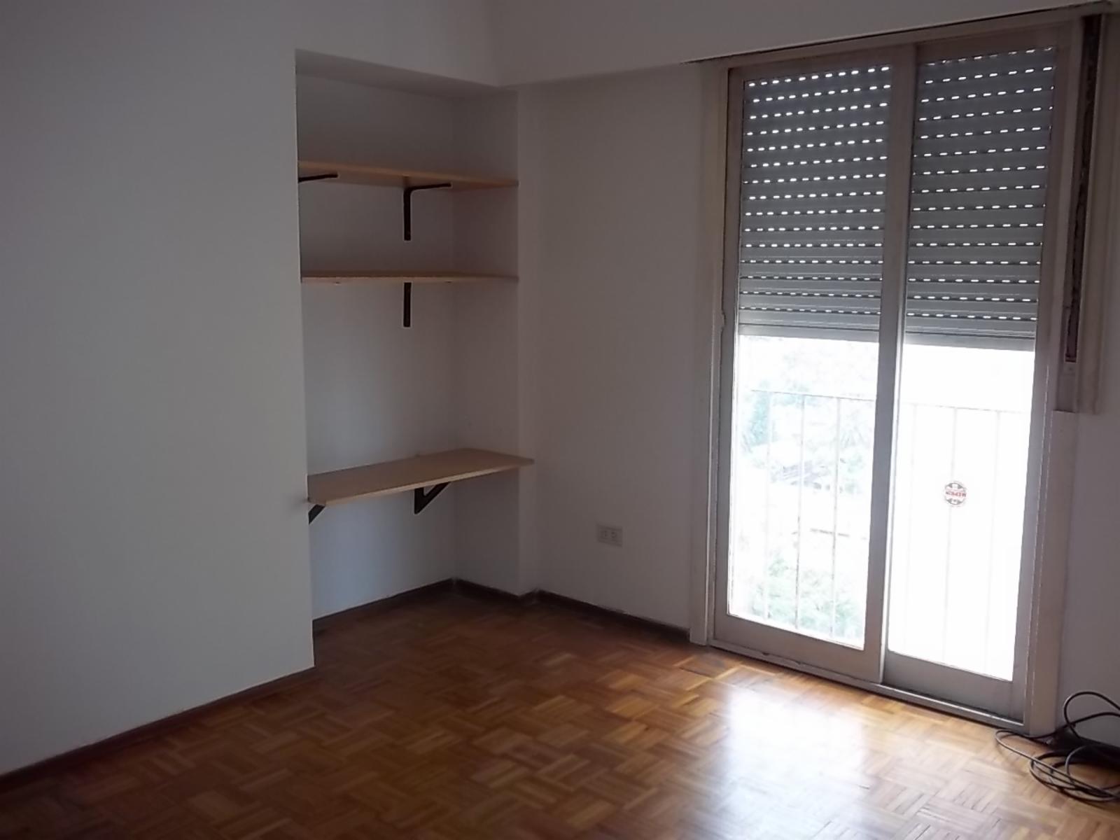 DEPARTAMENTO 3 AMBIENTES EN ALQUILER RAMOS MEJIA NORTE. - 8