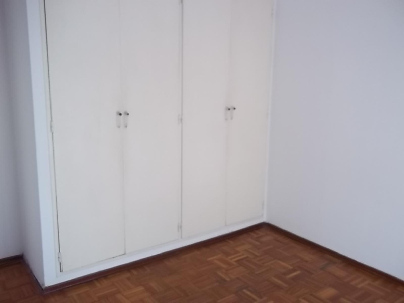 DEPARTAMENTO 3 AMBIENTES EN ALQUILER RAMOS MEJIA NORTE. - 9