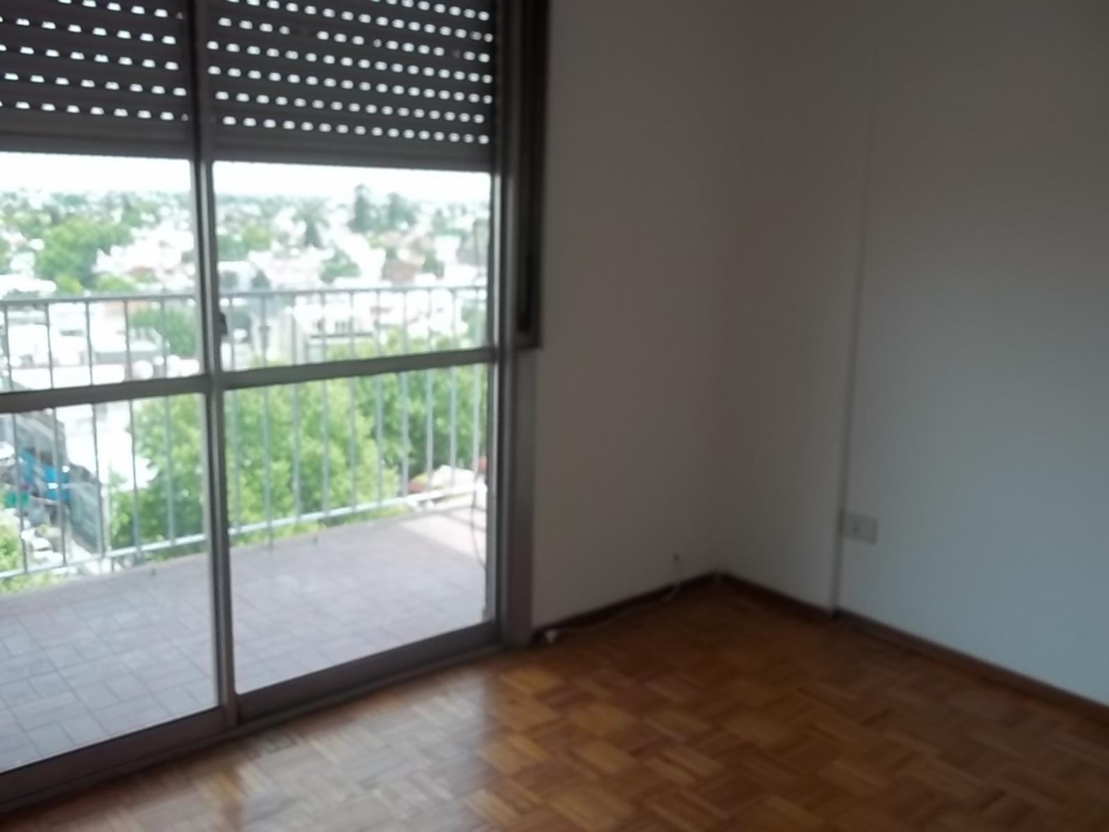 DEPARTAMENTO 3 AMBIENTES EN ALQUILER RAMOS MEJIA NORTE. - 10