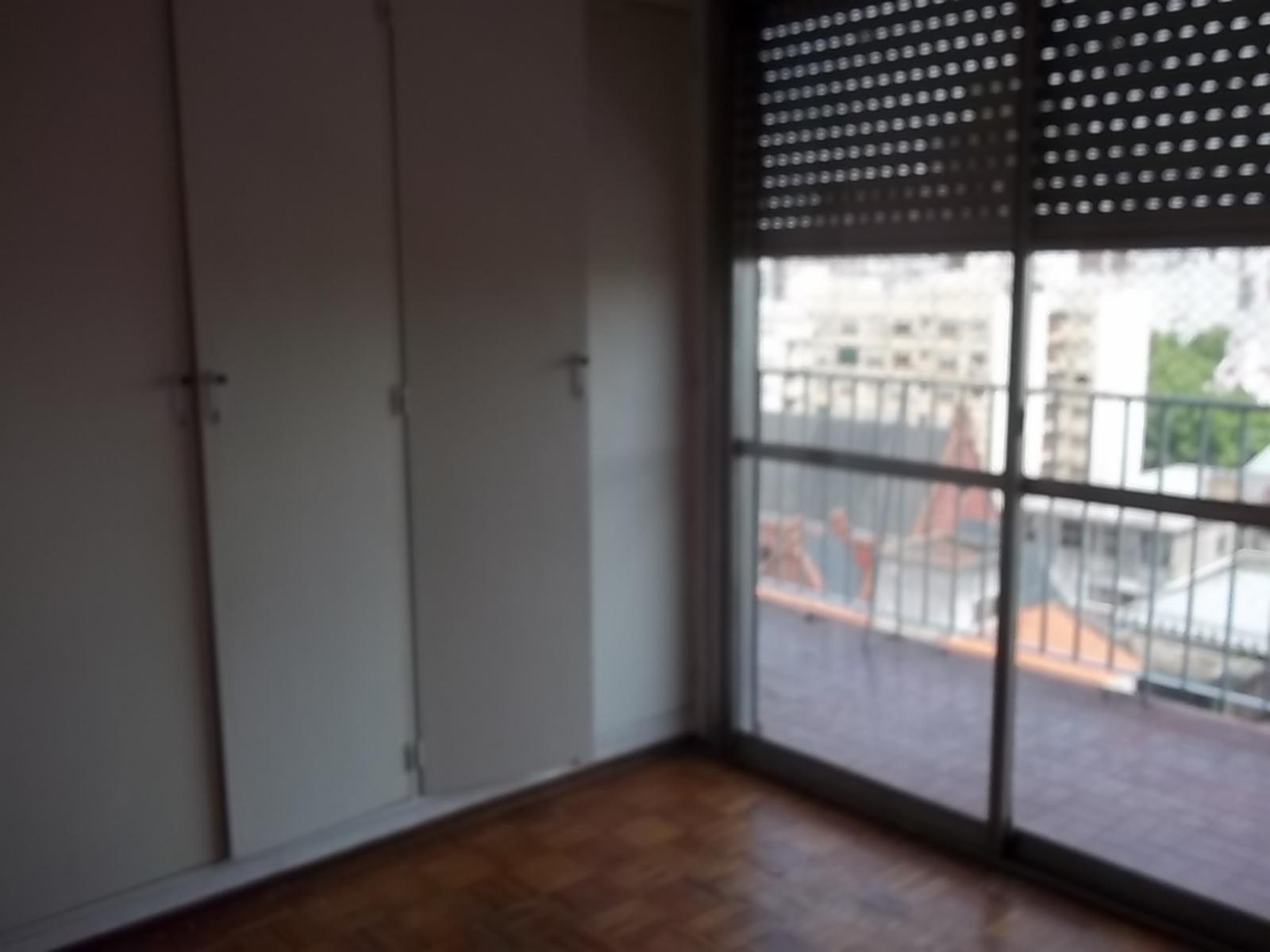 DEPARTAMENTO 3 AMBIENTES EN ALQUILER RAMOS MEJIA NORTE. - 11